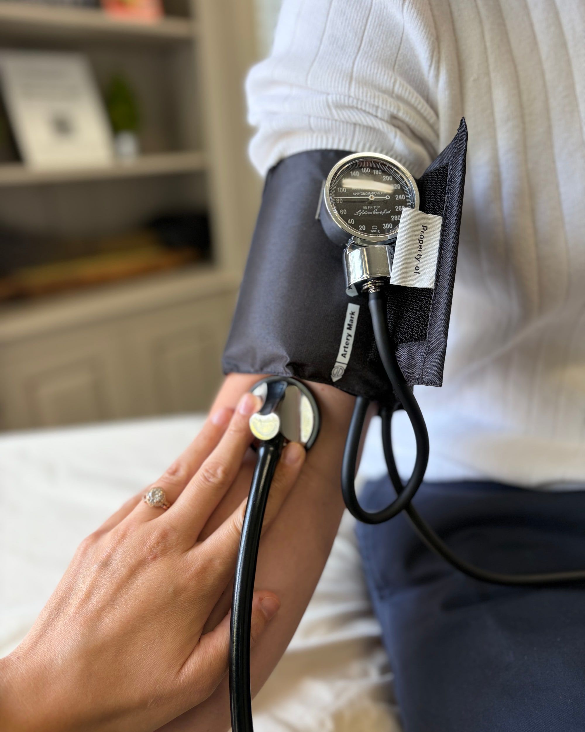 Medical Weight Loss at Wellspring Skincare in Roswell
