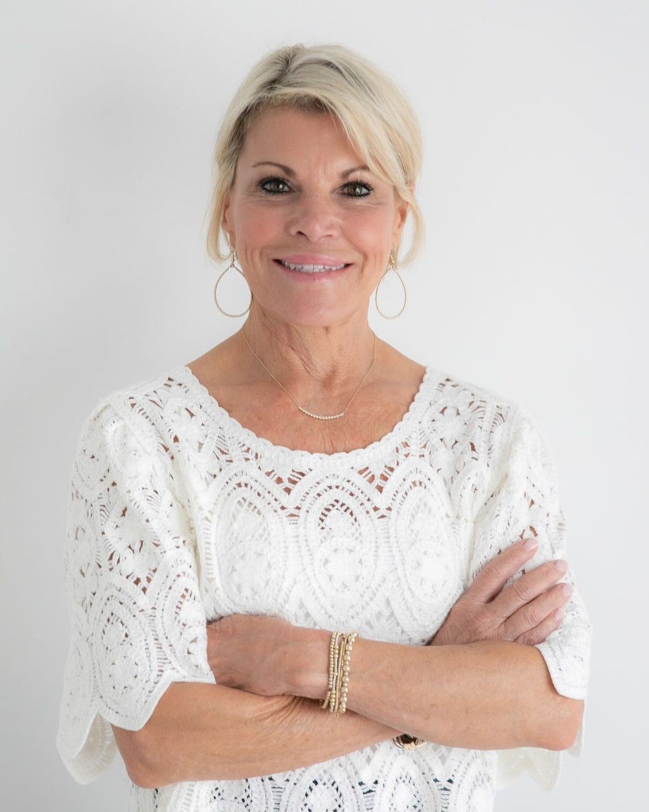 Kim Asip, Licensed Esthetician & Laser Tech at Wellspring Skincare